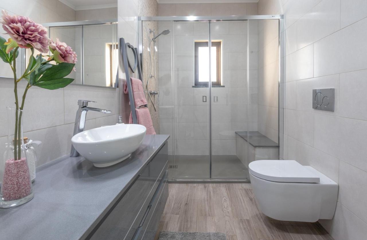 Villa Arade Сілвеш Екстер'єр фото